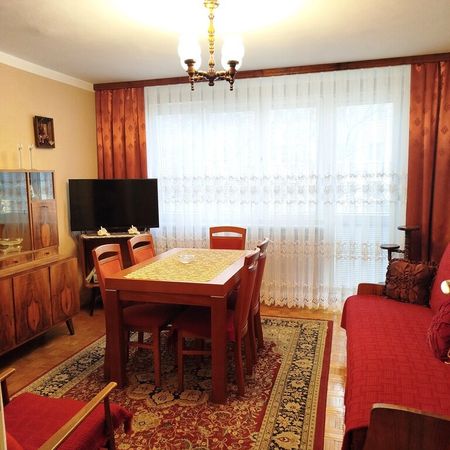 Pruszkowski, Pruszków, Mikołaja Kopernika - Zdjęcie 3