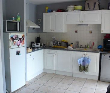 Location Maison 4 pièces 90m² ST ETIENNE DE TULMONT 82410 - Photo 3