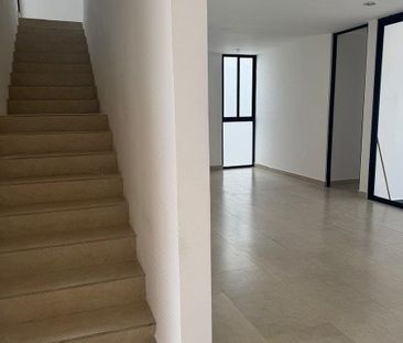 CASA NUEVA EN VENTA O RENTA EN GRAN CIELO, DZITYÁ, CON CUATRO RECÁM... - Photo 2