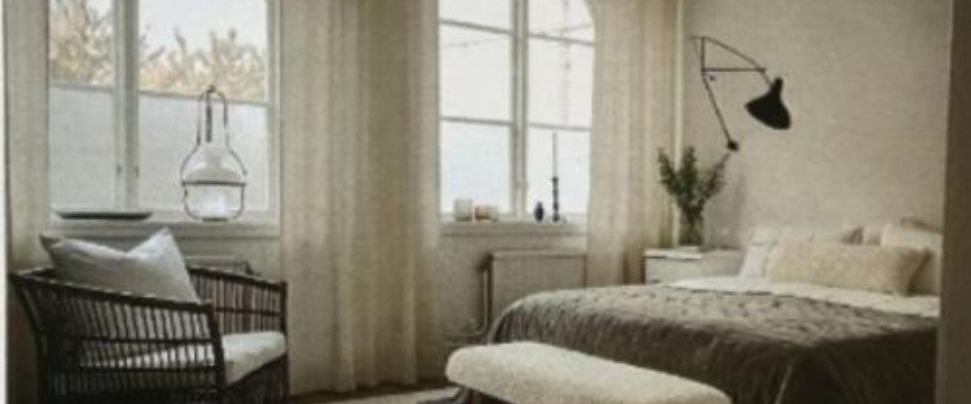 Framnäsgatan 10 - Photo 1