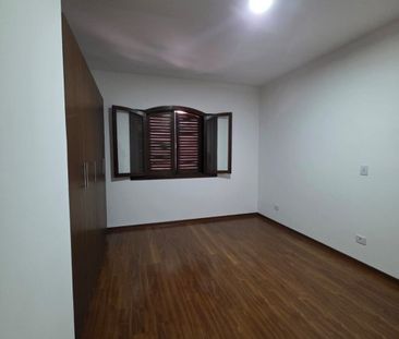 Casa Em Condomínio - Foto 4