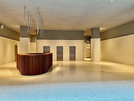 Appartement te huur - Photo 4