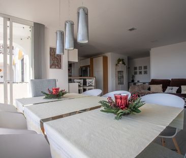 Calahonda, Calahonda, Málaga - Photo 1