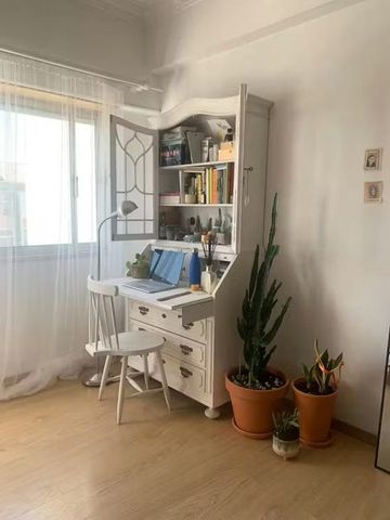 Rua Major Caldas Xavier, Odivelas, Lisbon 2675-312 - Photo 2