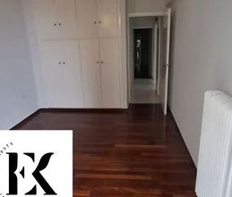 Διαμέρισμα για ενοικίαση - Πολύγωνο - Τουρκοβούνια, - Photo 1