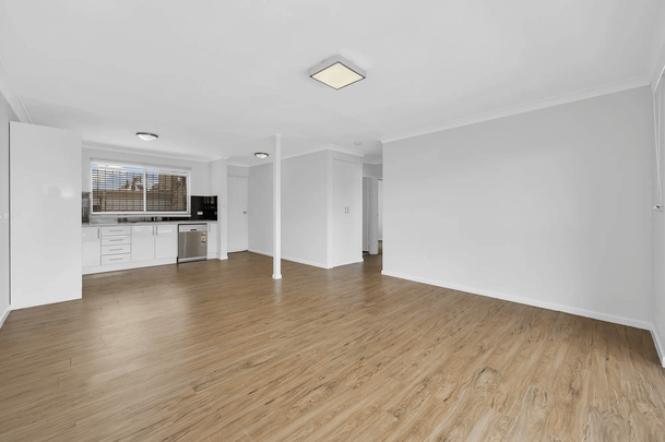 2/103 Brisbane St QLD 4171, Bulimba - Photo 1
