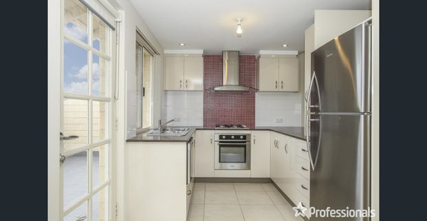 6 month lease! - Photo 1