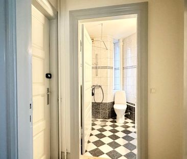 2 værelses – Kochsgade 19, st. th. – Odense C - Foto 6