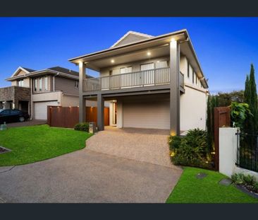 12 Faldo Court, North Lakes, Qld 4509 - Photo 3