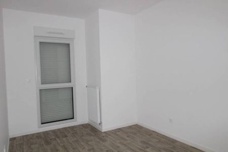 Appartement 3 pièces - - Photo 4