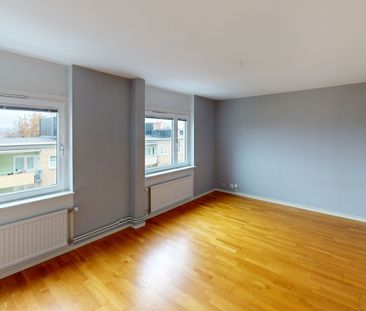 Järntorgsgatan 2, Eskilstuna - Photo 2