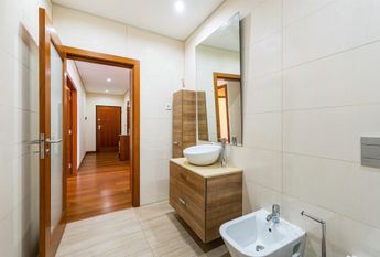 Matosinhos, São Mamede de Infesta e Senhora da Hora,