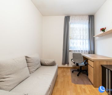 2-pok. 48 m2, ul. Głowackiego, Bronowice. - Zdjęcie 6