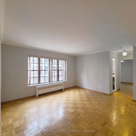 65 Old Mill Road #7 - Photo 4