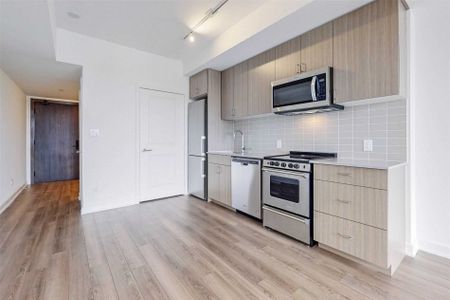 For Lease - 2799 Kingston Road Unit# 623, Toronto, Ontario - Photo 5