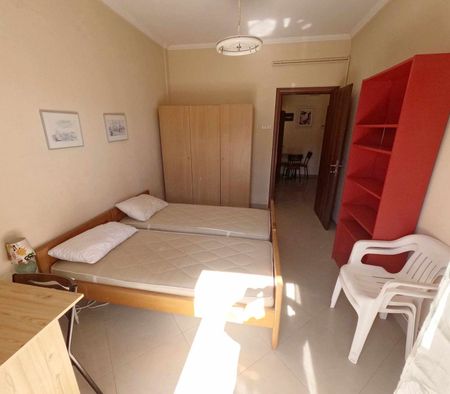 Studio/Γκαρσονιέρα για ενοικίαση Άγιος Αντώνιος (Σέρρες) - Φωτογραφία 4