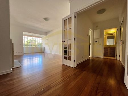 2 room luxury Flat for rent in Guia (Cascais), Cascais, Lisbon - Photo 5