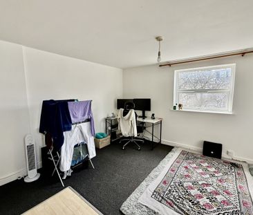 Alhambra Road - Photo 1