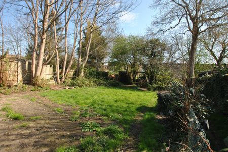 Sunderland Road, London - Photo 5