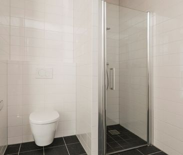 Te huur: Navarrastraat 34 - Photo 3