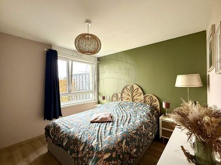 Appartement 1 chambre(s) à louer - Burnhaupt-le-Haut - Photo 3