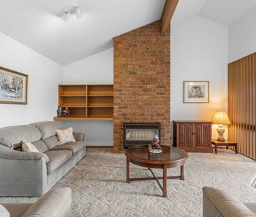 64 Bay Rd - Photo 2