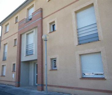 Location appartement 2 pièces - 48m² à Tournefeuille (31170) - Photo 4