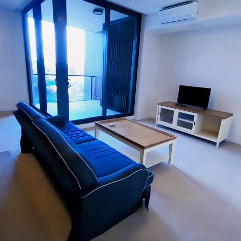 5 Link Rd, Sydney - Photo 1