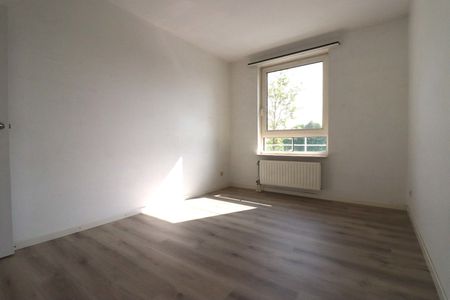 Appartement te huur in Waasmunster - Photo 4