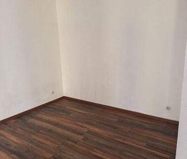 Wohnung zu vermieten - Photo 1