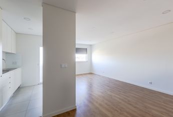 Apartamento T1