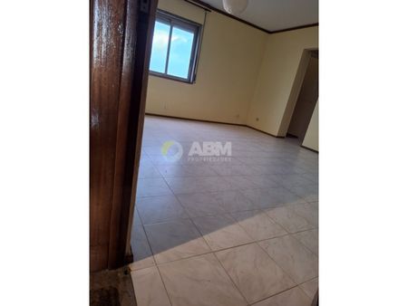 Apartamento T1 em Porto - Photo 3