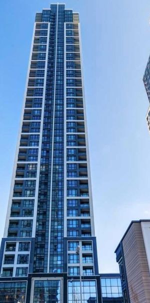 For Lease - 7 Mabelle Avenue Unit# 2204, Toronto, Ontario - Photo 1