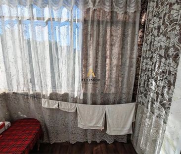 Apartament 2 camere in Ploiesti, zona Vest - Photo 5