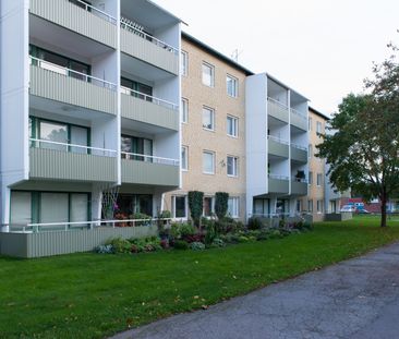 Finningevägen, Strängnäs - Foto 1