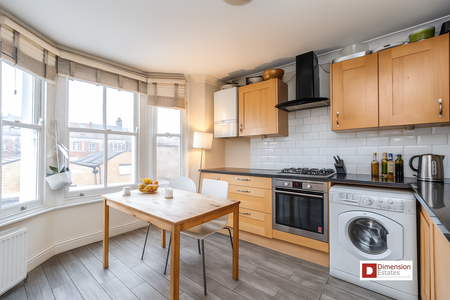 Mildenhall Road, E5, London - Photo 5