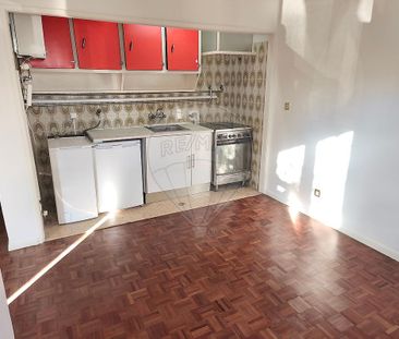 Apartamento T1 em Lisboa - Photo 5