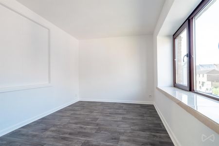 Huis met twee slaapkamers in Souvret - Foto 2