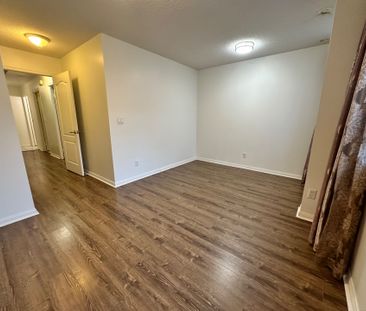 For Lease - 1881 McNicoll Avenue Unit# TH508, Toronto, Ontario - Photo 5