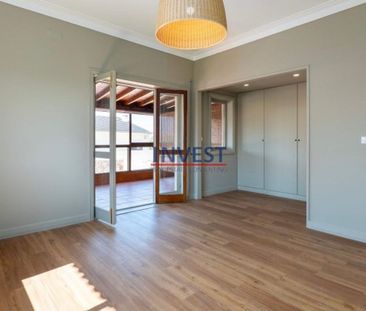 5 room luxury House for rent in Aguda, Vila Nova de Gaia, Distrito ... - Photo 6