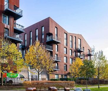 Grand Canal Avenue, Rotherhithe, SE16 - Photo 6