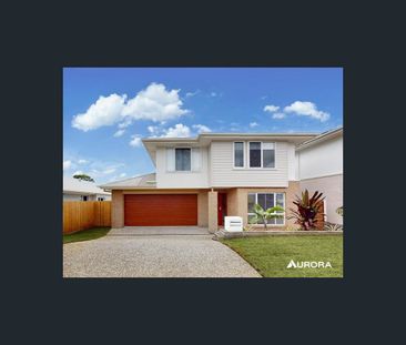 52 Coburg Street East, Cleveland, Qld 4163 - Photo 1