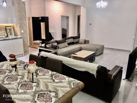 Διαμέρισμα για ενοικίαση Μαρτίου (Βούλγαρη - Ντεπώ - Μαρτίου) - Photo 3