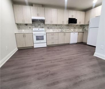 For Lease - 307 King Street Unit# 303, Hamilton, Ontario - Photo 4