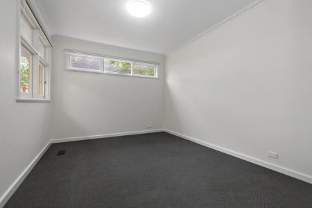 26 Carawatha Road, Doncaster. - Photo 3