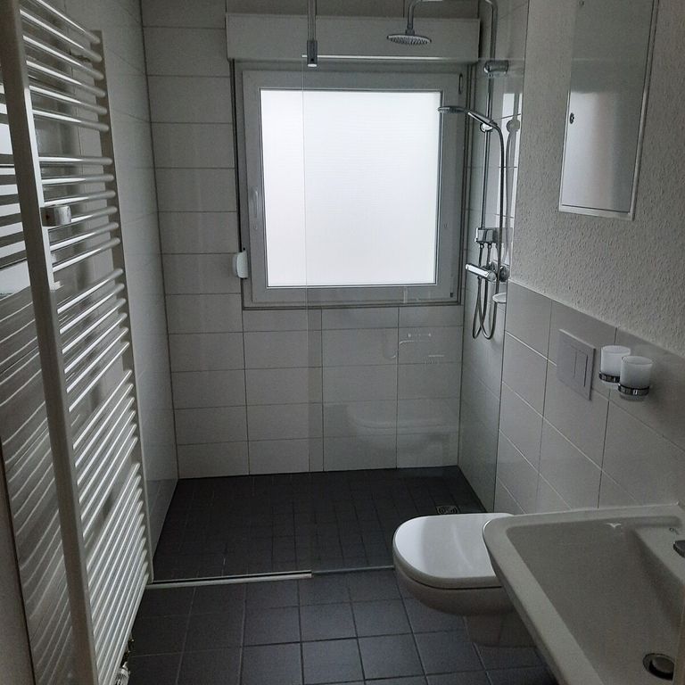 Friesenstraße 40, 45665 Recklinghausen - Photo 1