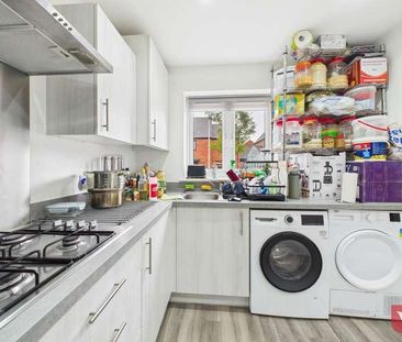 Silver Birch Avenue, Dunstable, LU5 - Photo 2