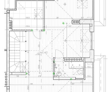 Warszawa, Wilanów, Zawady - Фото 3