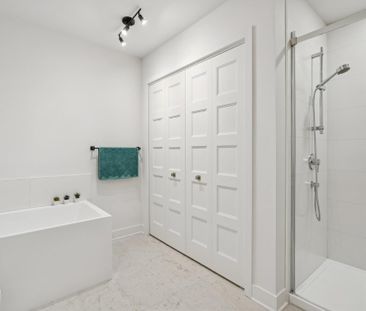 Beaux 4 1/2 - Rue Viau, Valleyfield - Photo 3