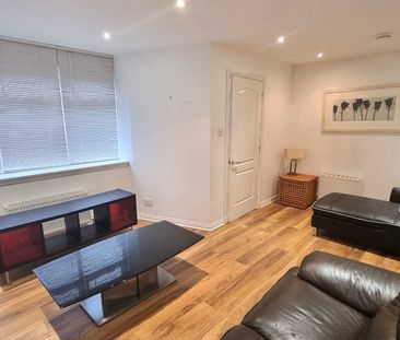 P1522: Commerce Street, City Centre, Aberdeen - Photo 2